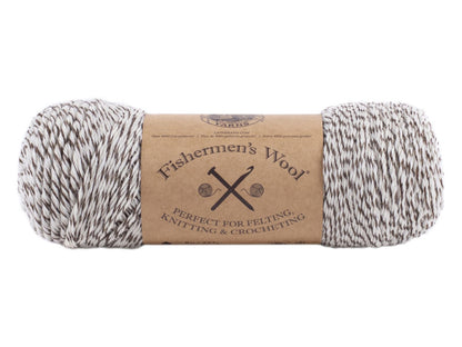 Fishermen's Wool