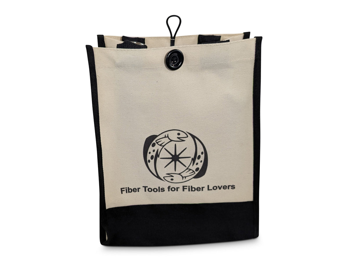 EEW Bag