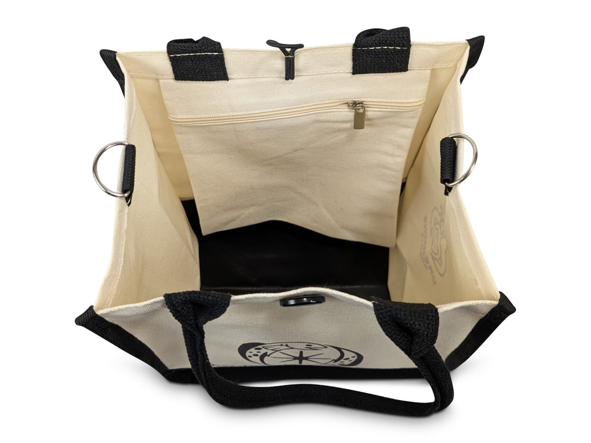 EEW Bag