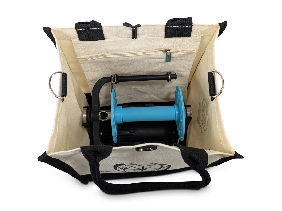 EEW Bag