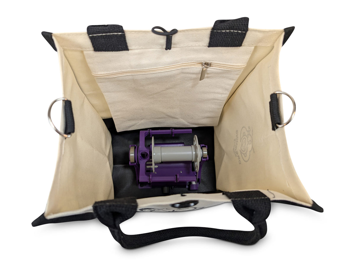 EEW Bag