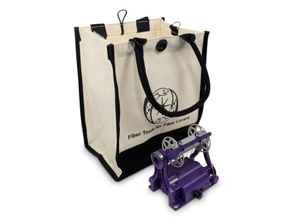 EEW Bag