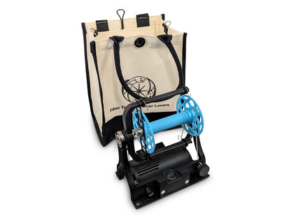EEW Bag