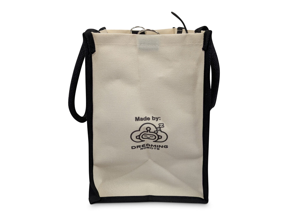 EEW Bag