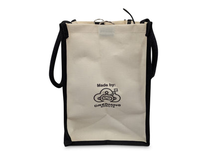 EEW Bag