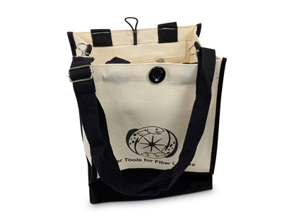 EEW Bag