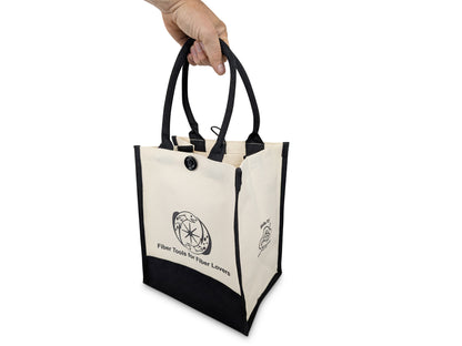 EEW Bag