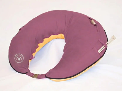 Maker's Pillow