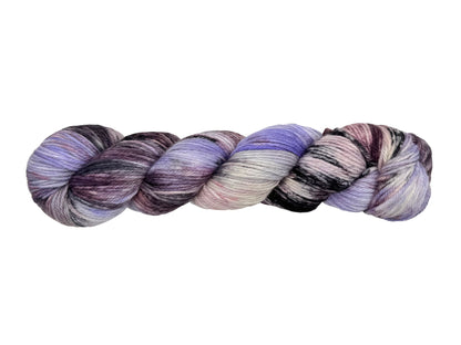 Whimsical Worsted