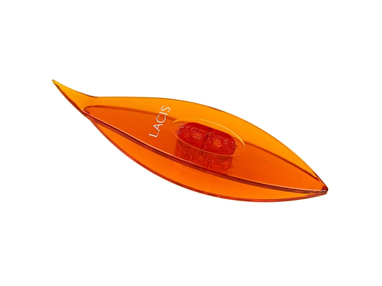 Sew Mate tatting shuttle