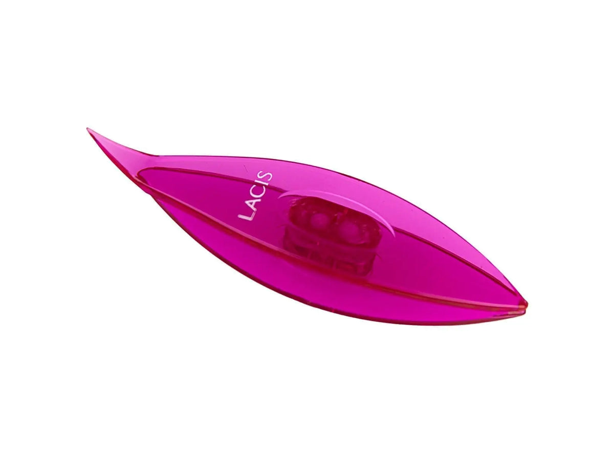 Sew Mate tatting shuttle