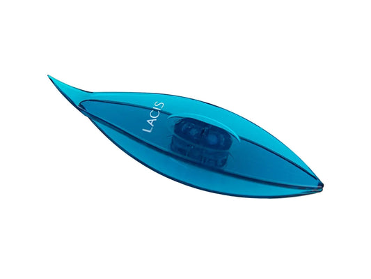 Sew Mate tatting shuttle