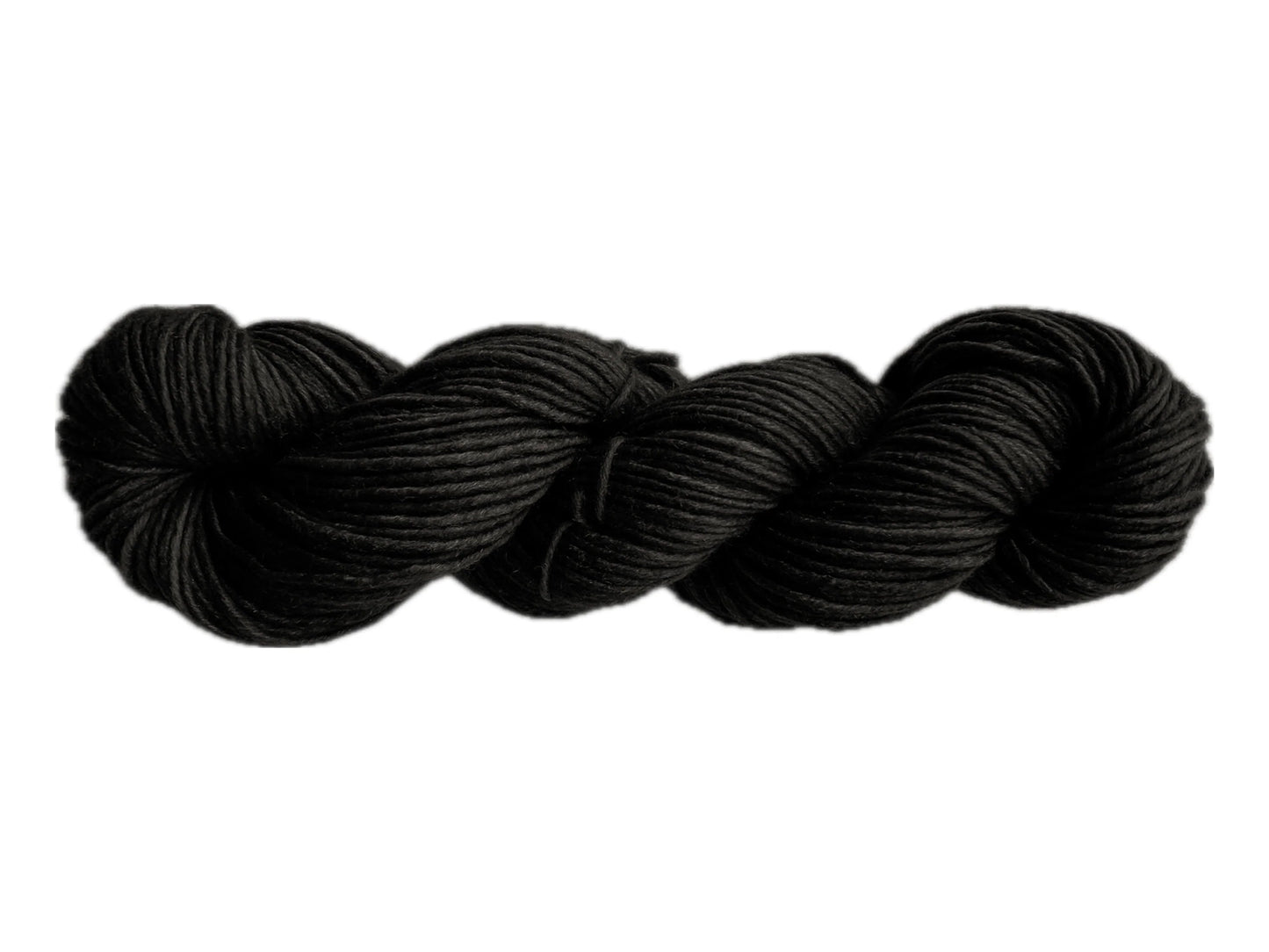 Silk Blend