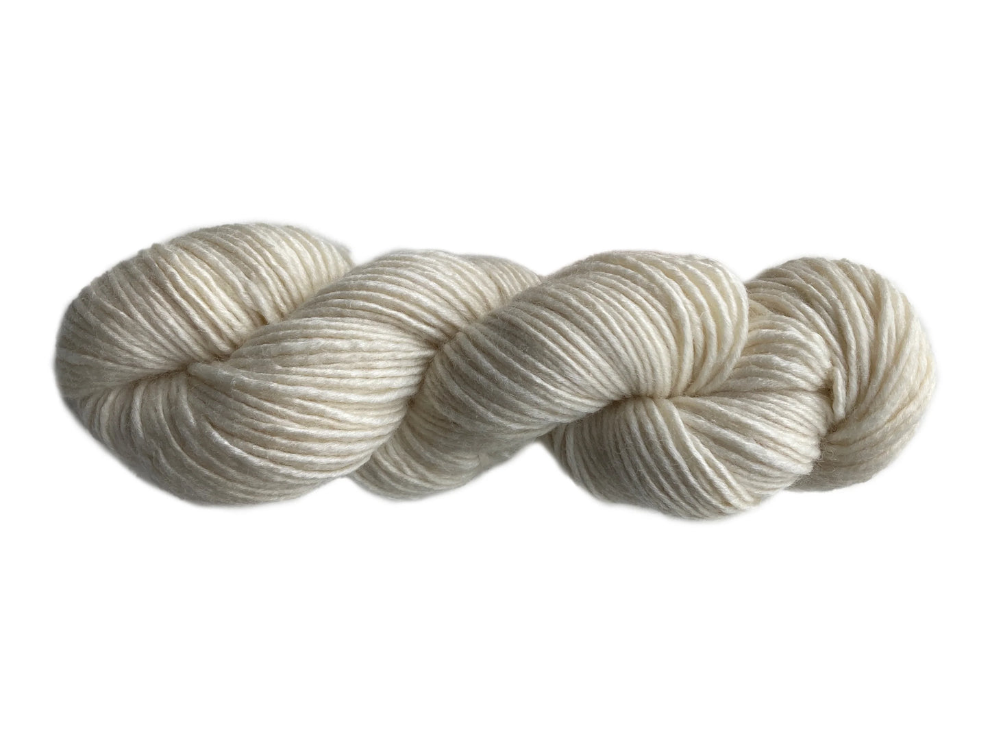 Silk Blend