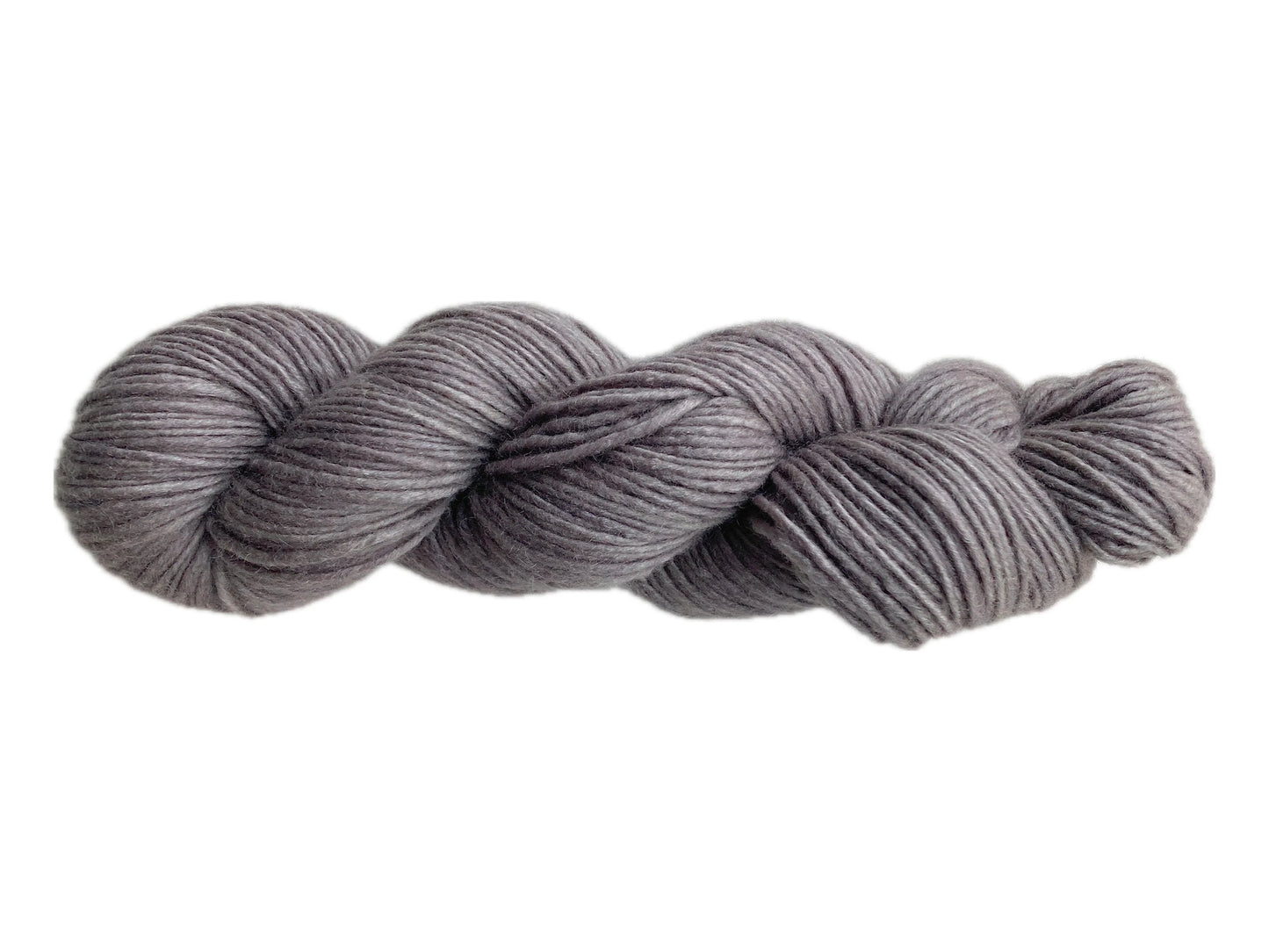 Silk Blend