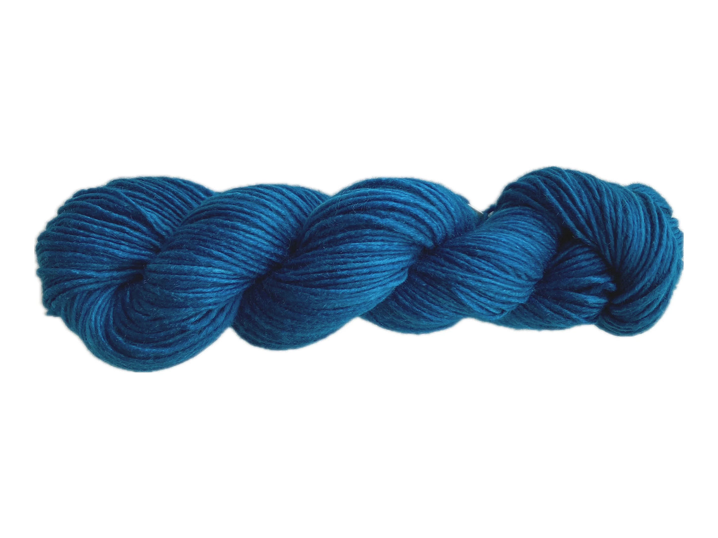 Silk Blend