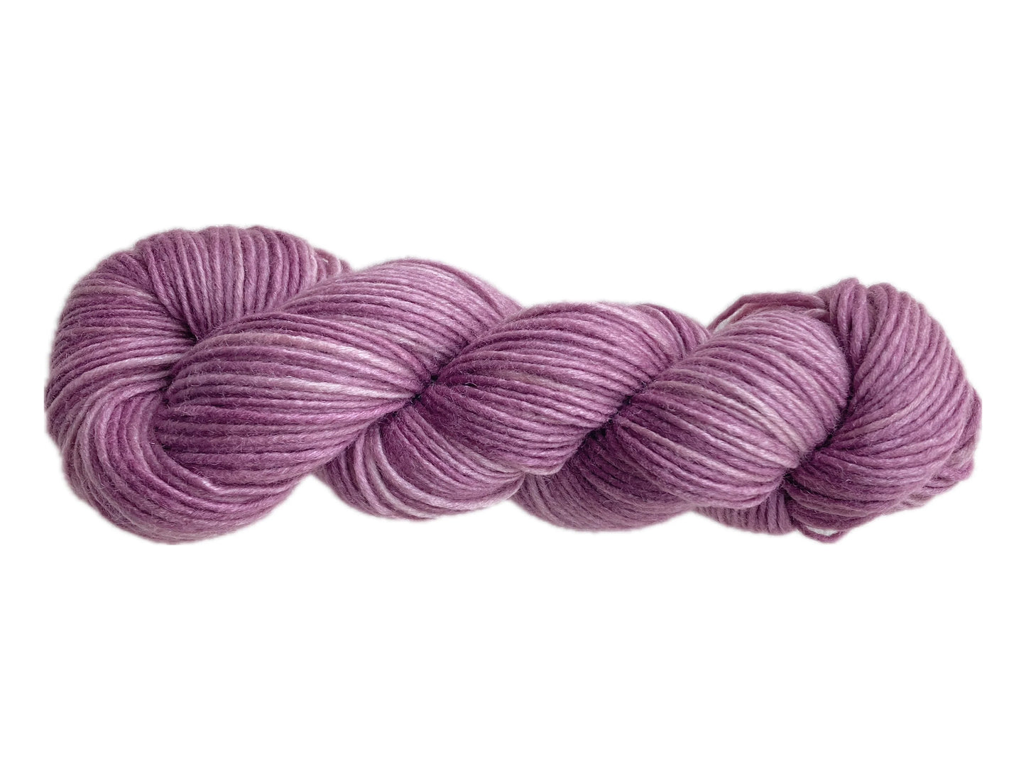 Silk Blend