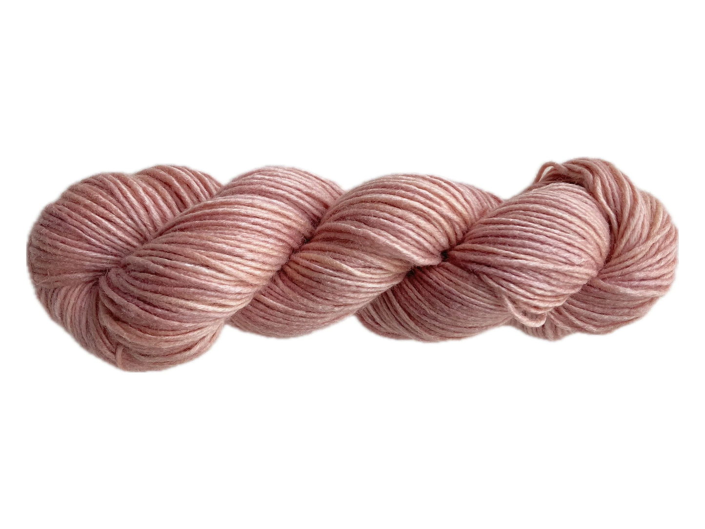 Silk Blend