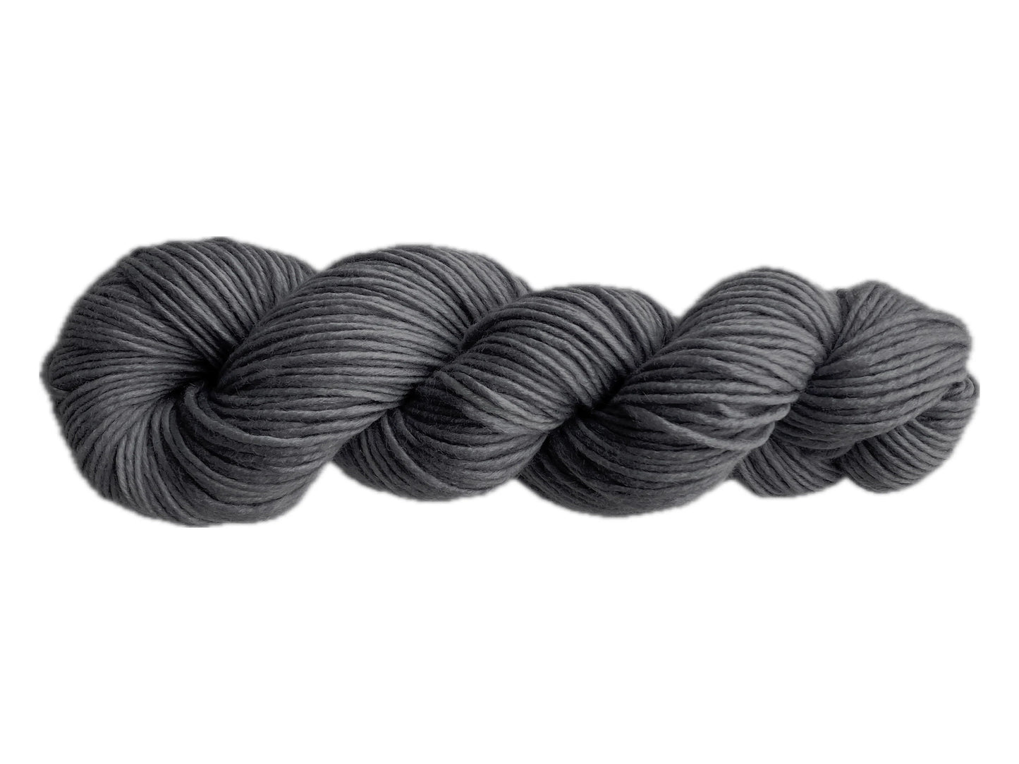 Silk Blend