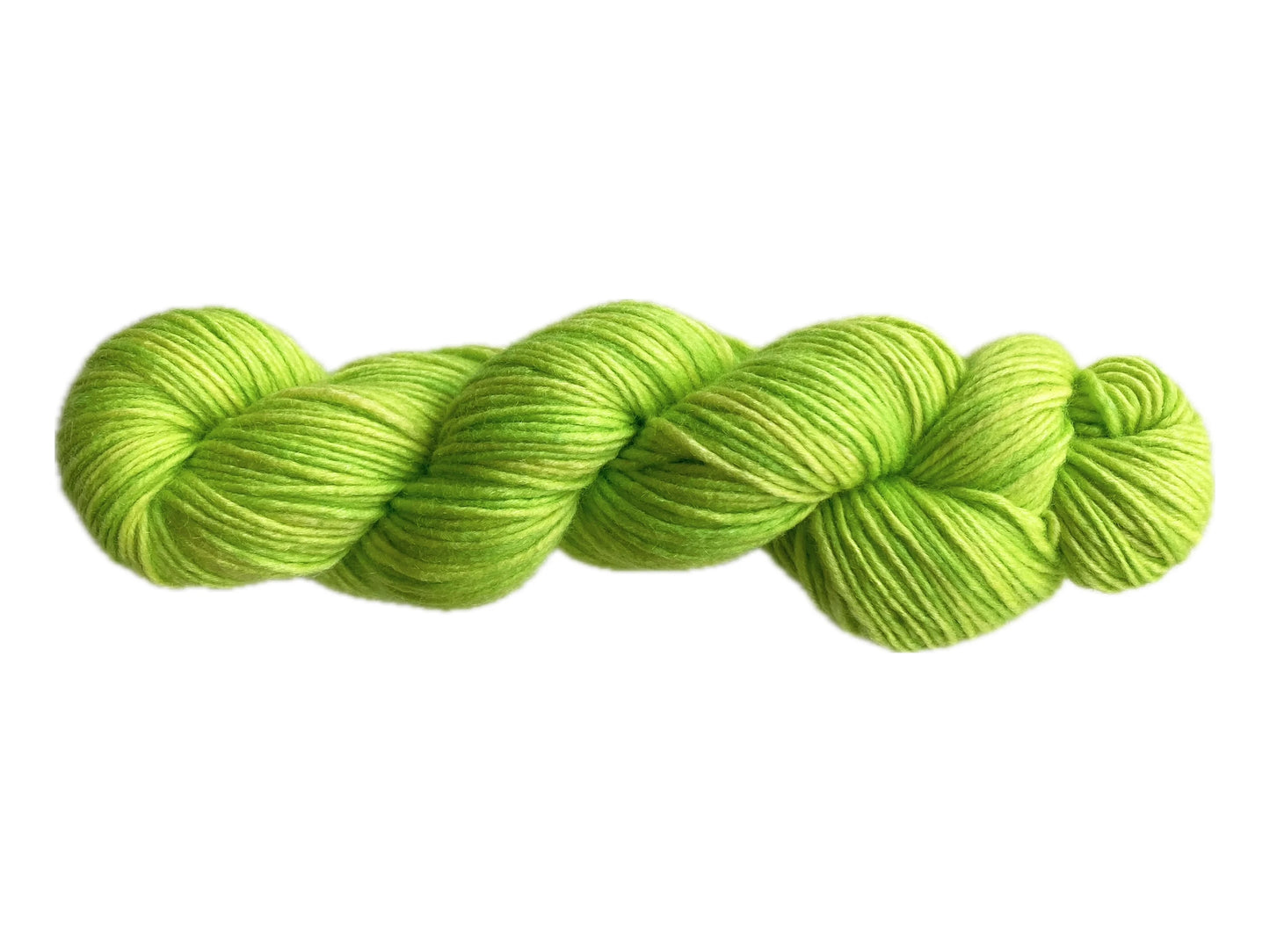 Silk Blend