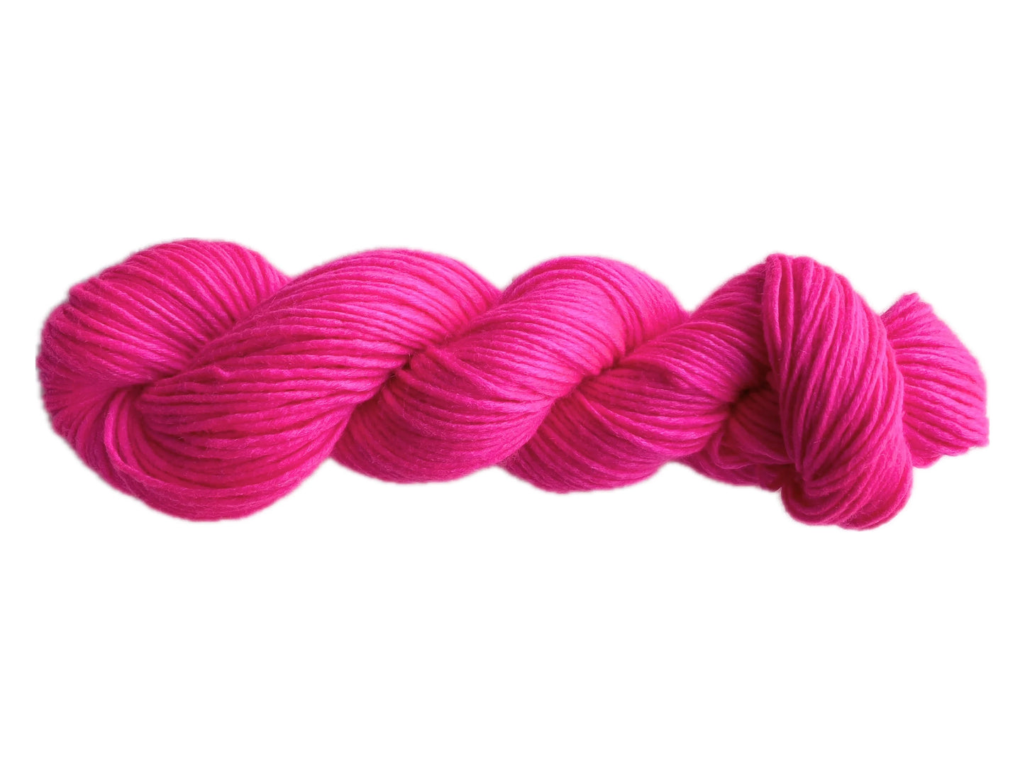 Silk Blend