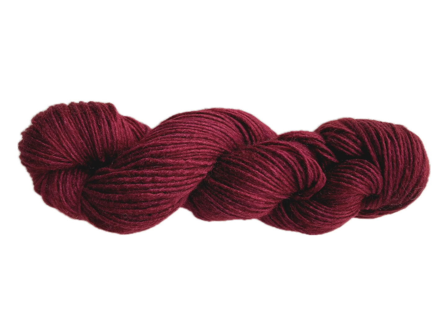 Silk Blend