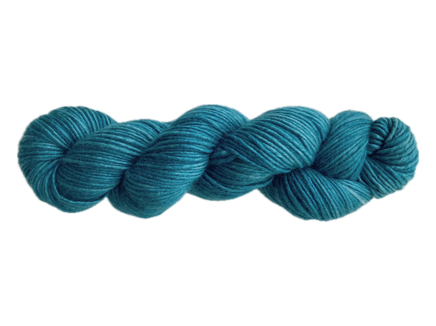 Silk Blend