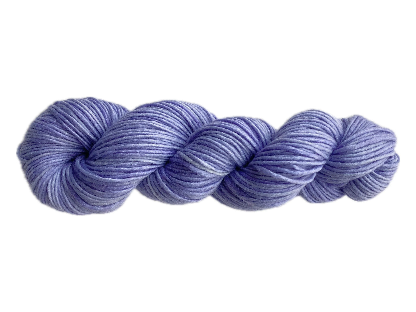 Silk Blend