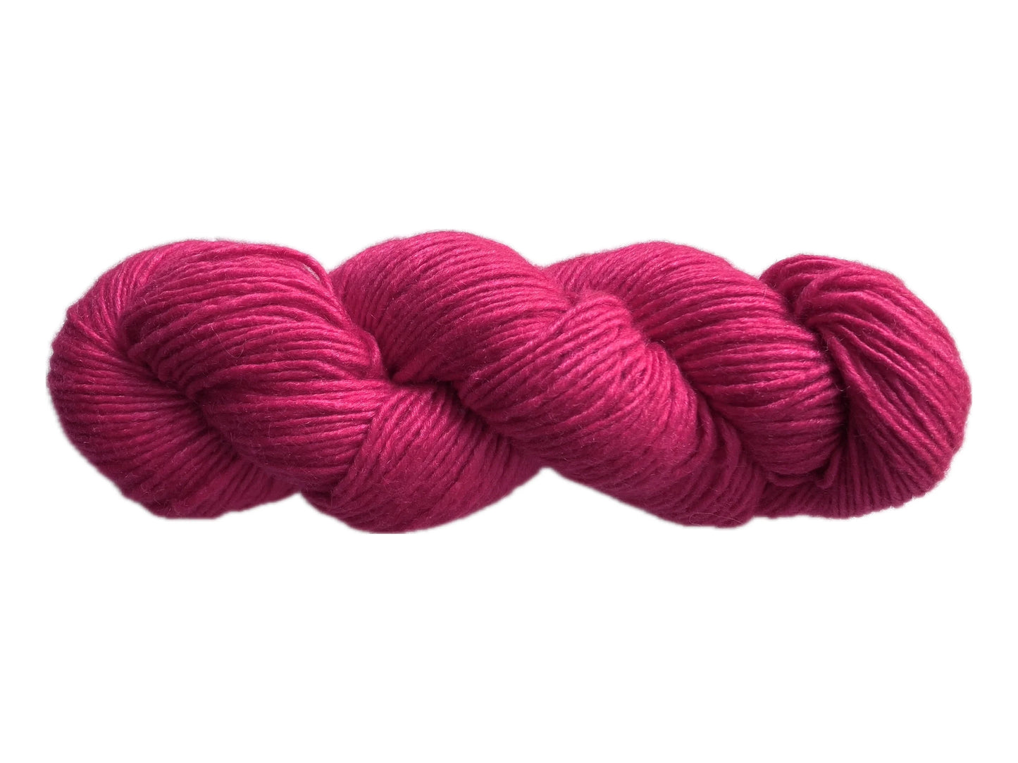 Silk Blend