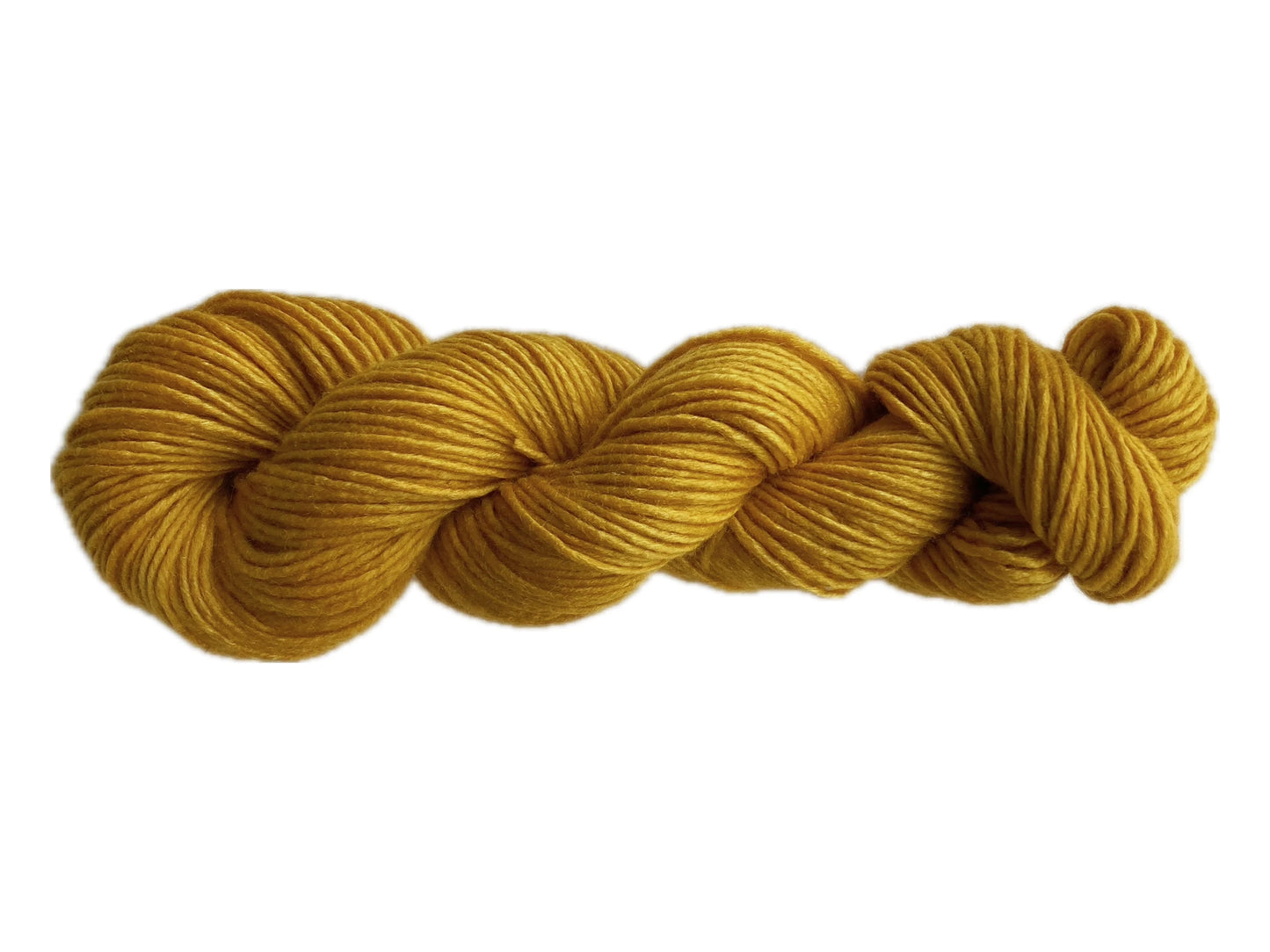 Silk Blend