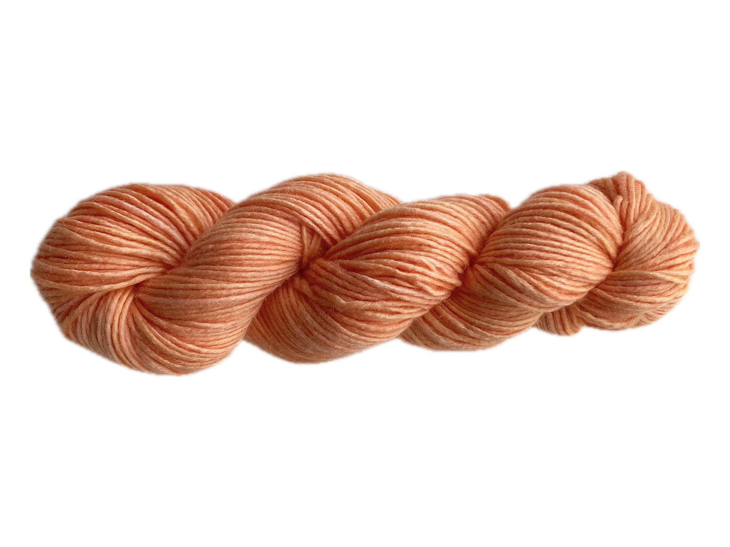Silk Blend
