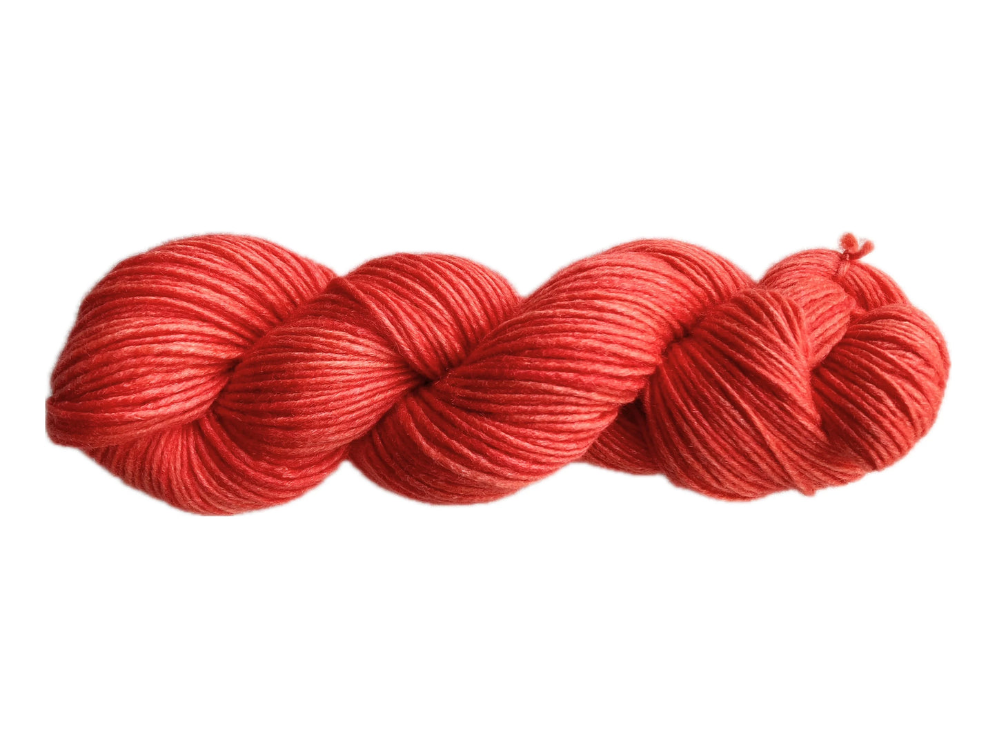 Silk Blend