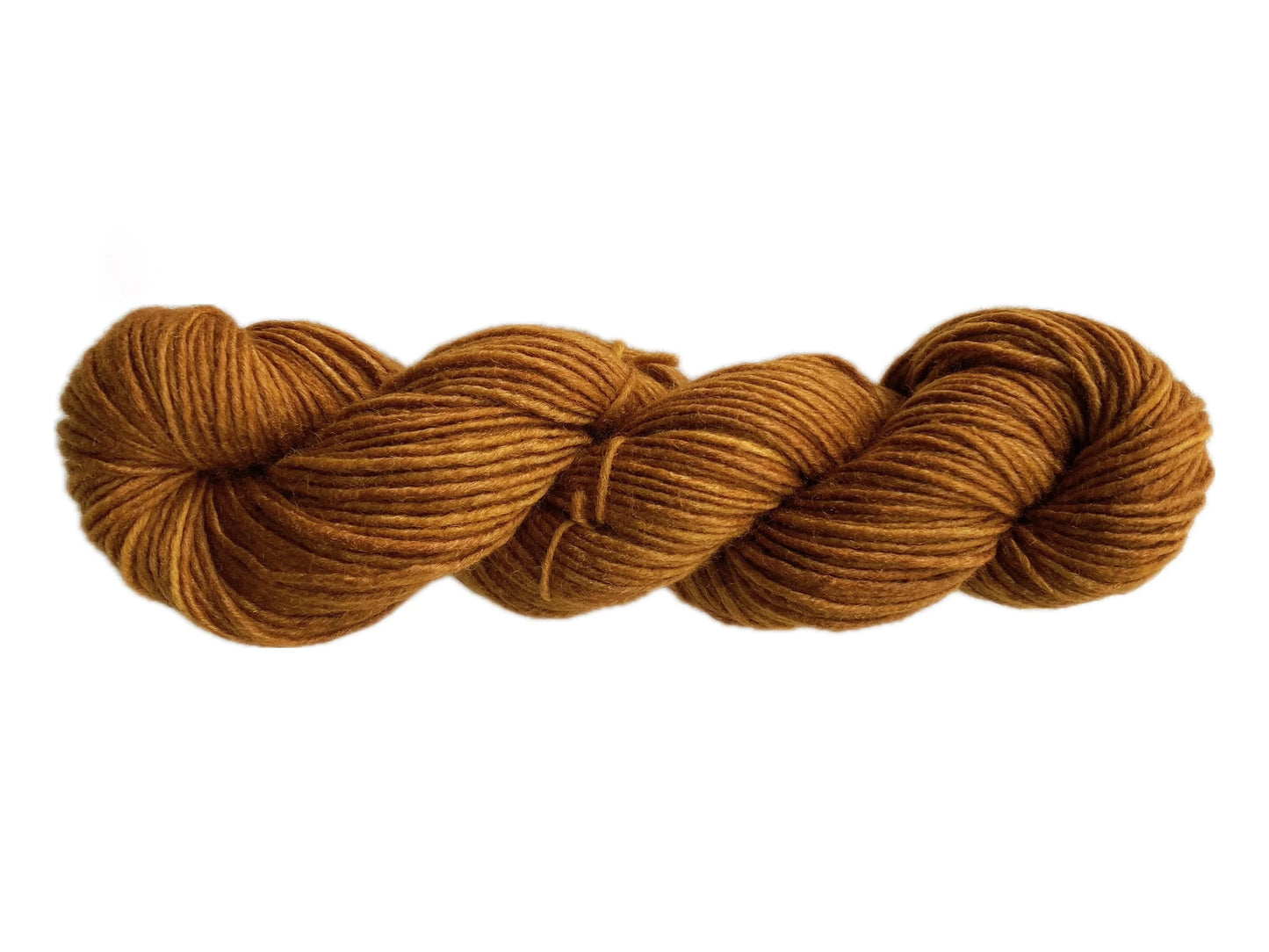Silk Blend