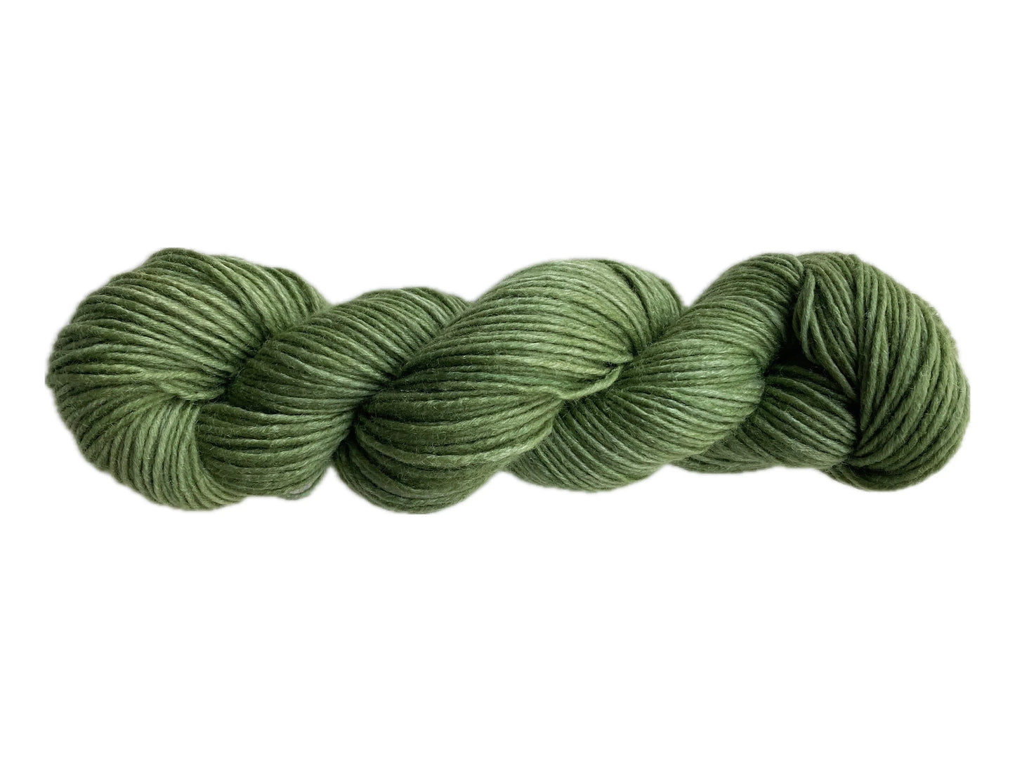Silk Blend