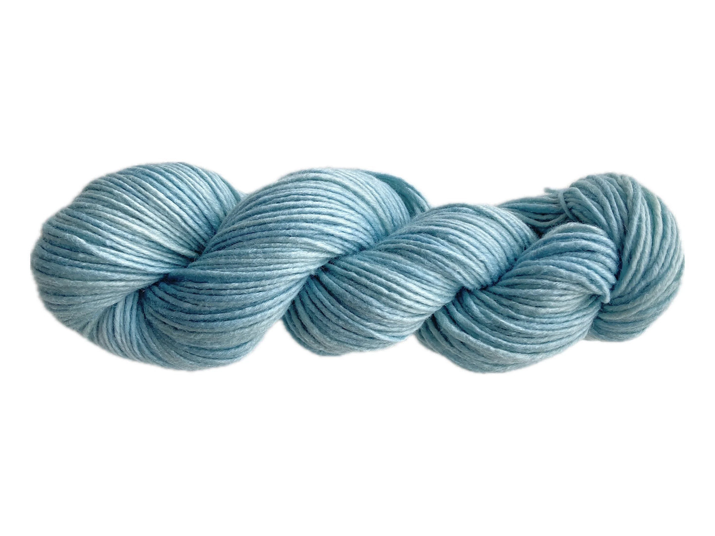 Silk Blend