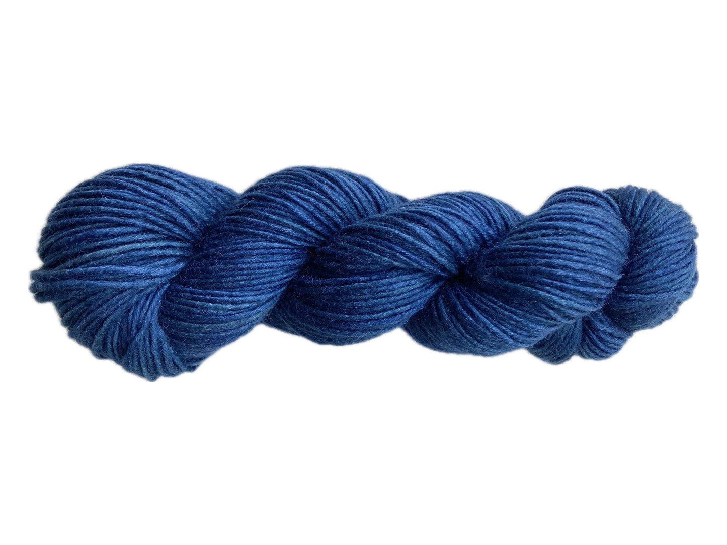 Silk Blend
