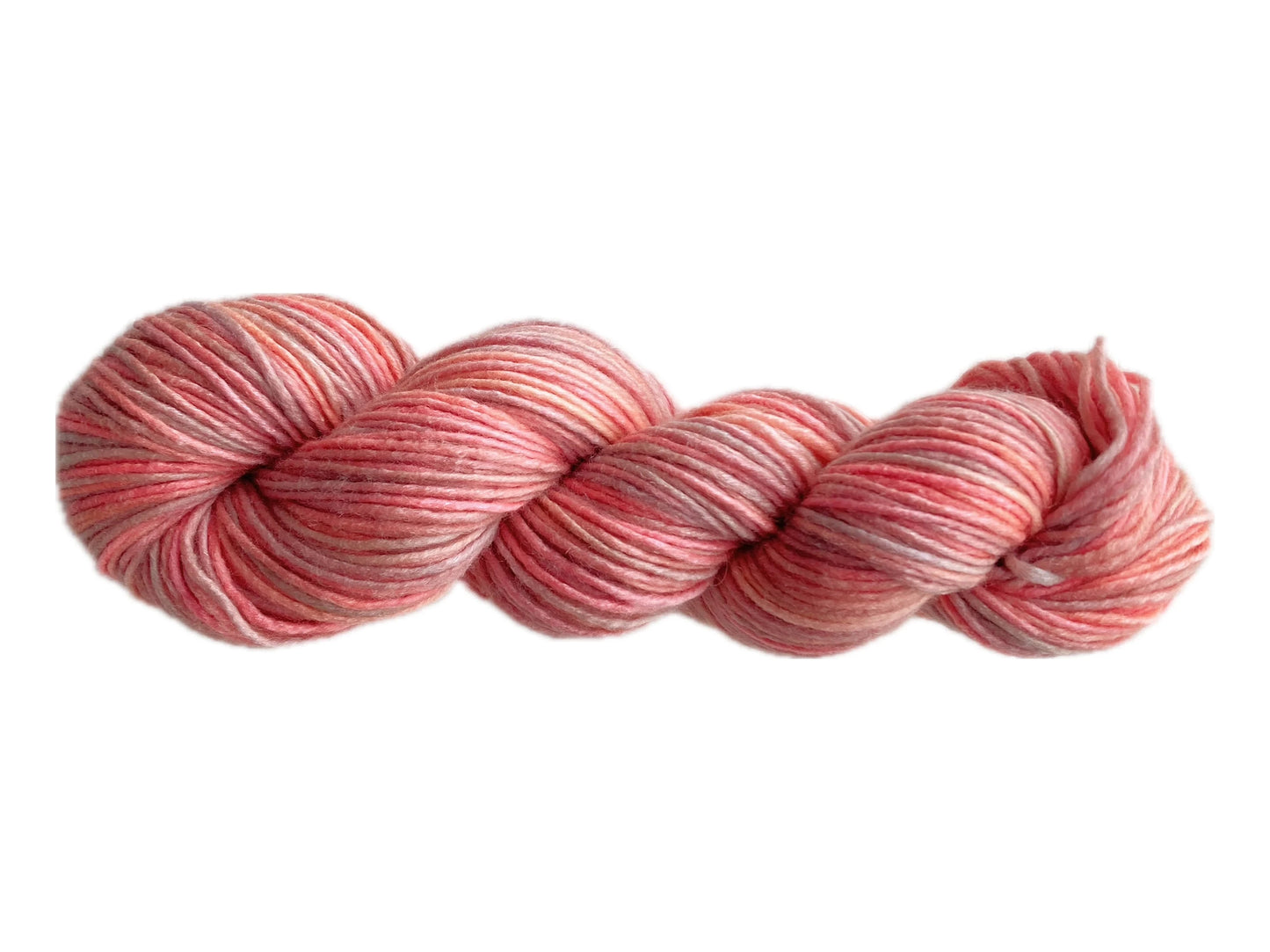 Silk Blend