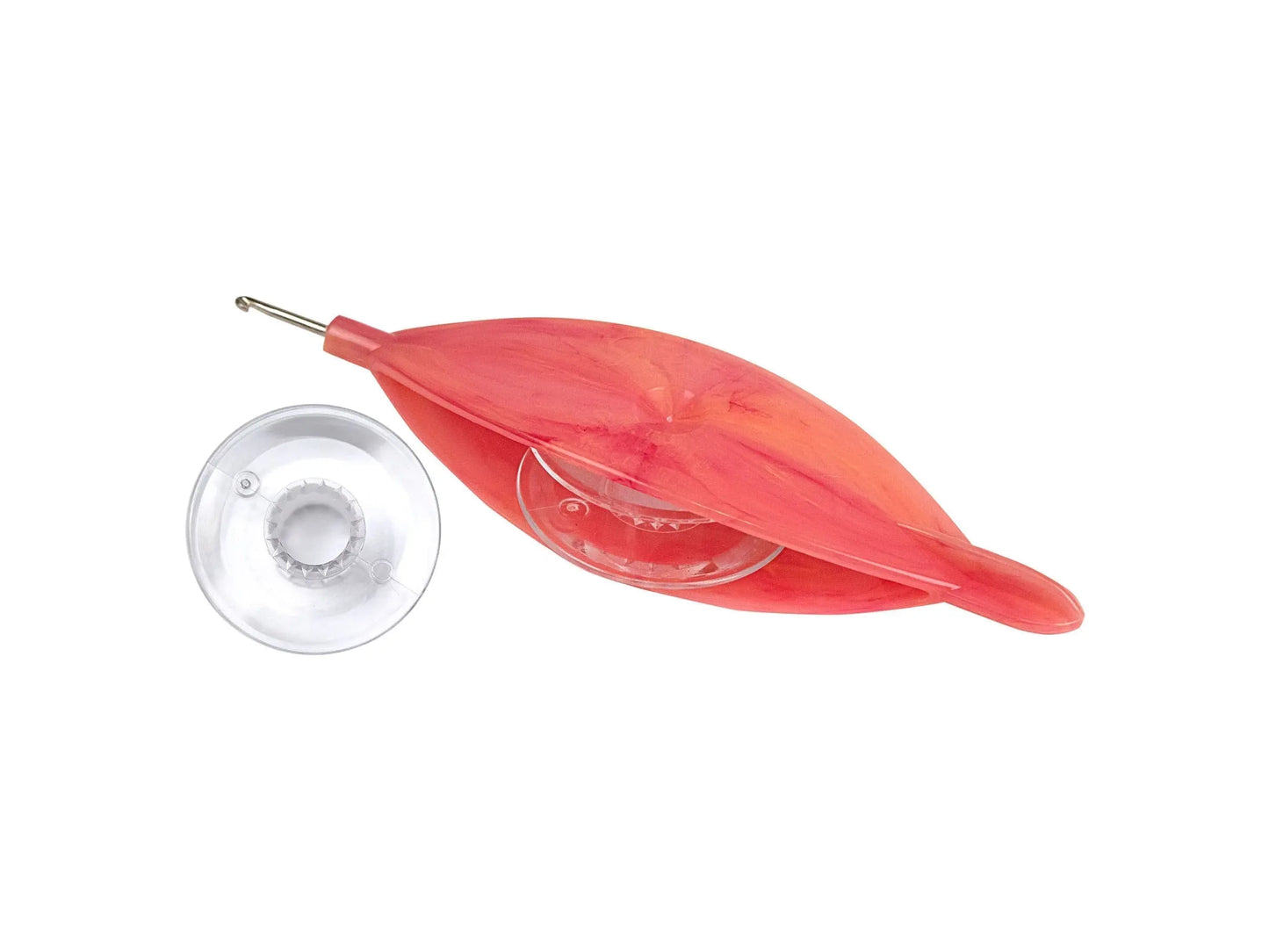 Aerlit tatting shuttle
