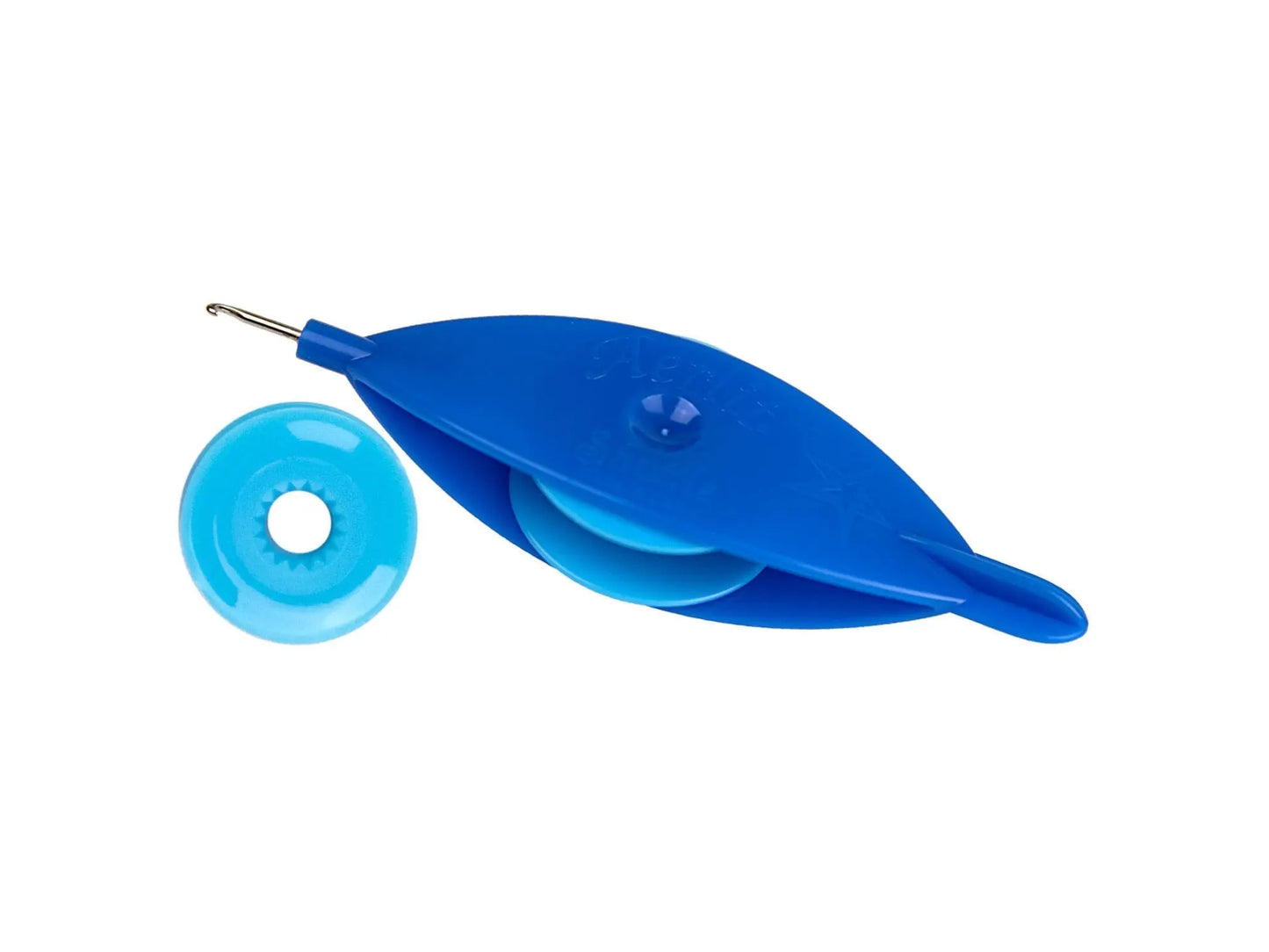 Aerlit tatting shuttle
