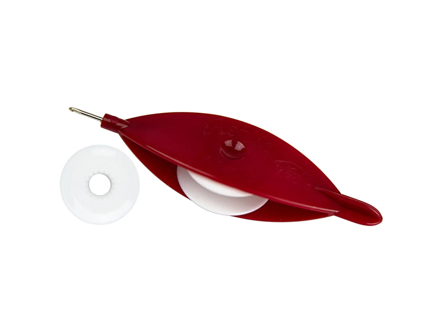 Aerlit tatting shuttle