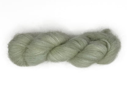 Mystic Mohair