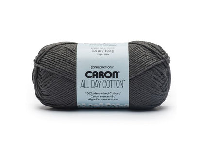 All Day Cotton