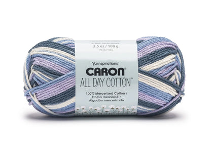 All Day Cotton