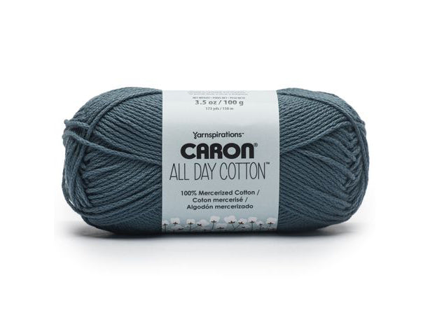 All Day Cotton