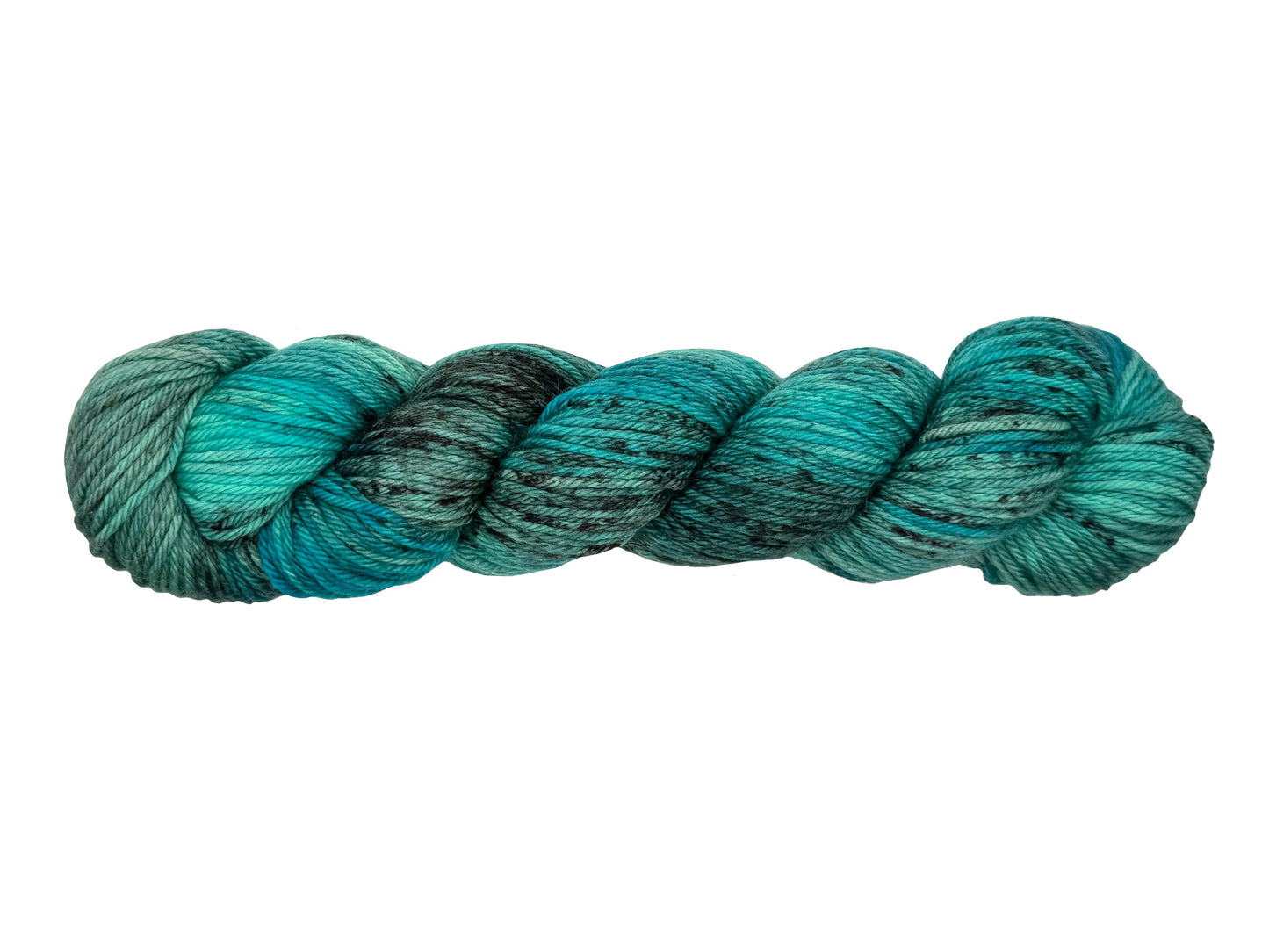 Whimsical Worsted