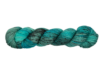 Whimsical Worsted
