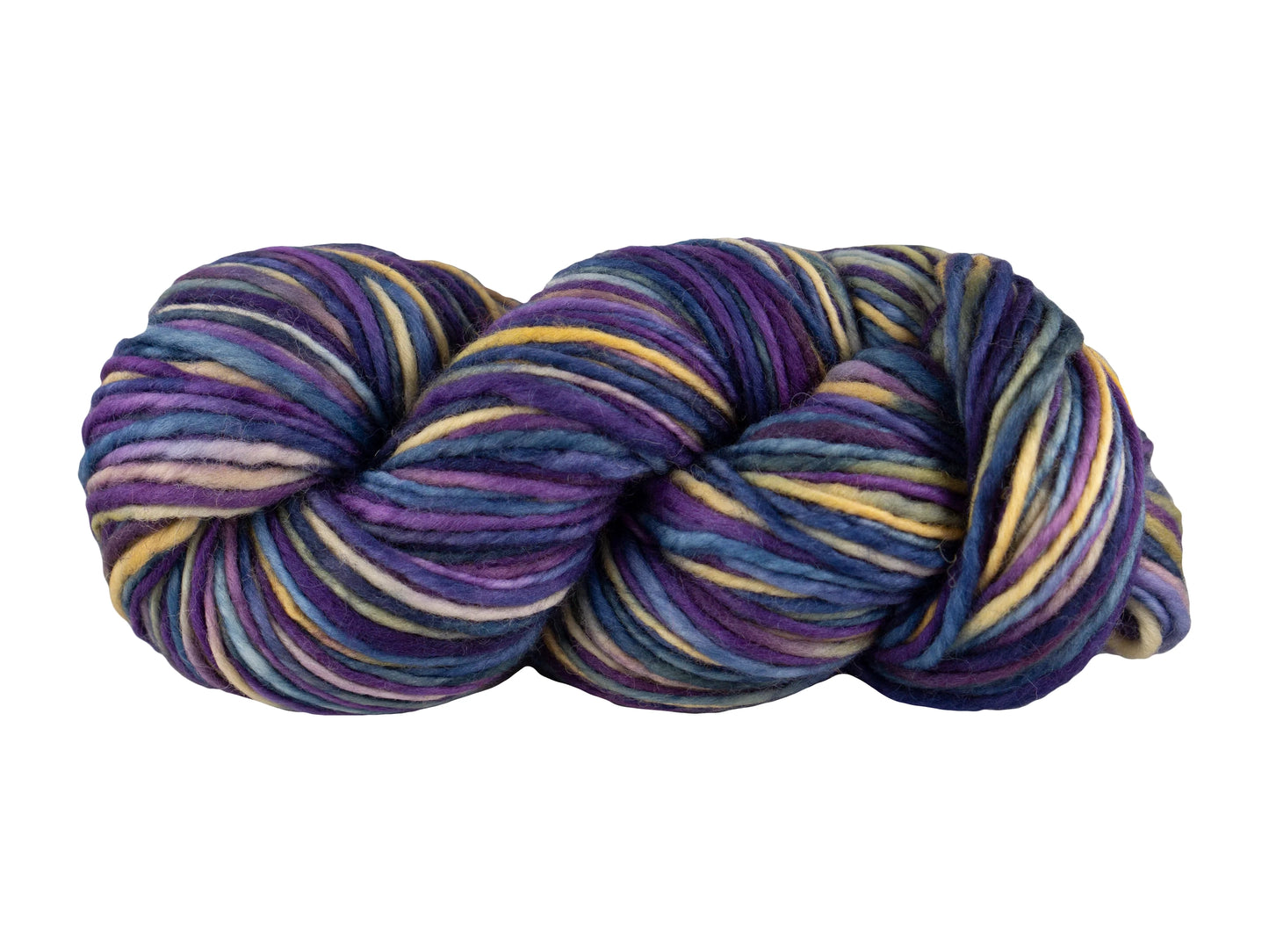 Wool Clásica