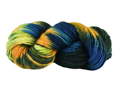 Wool Clásica