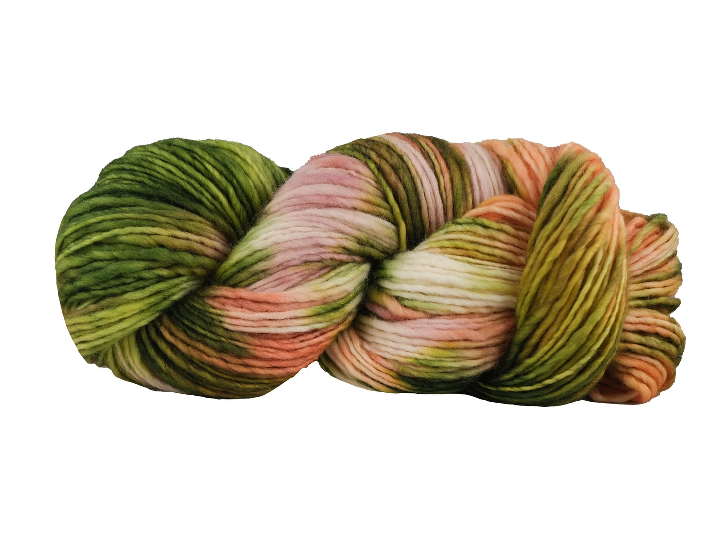 Wool Clásica