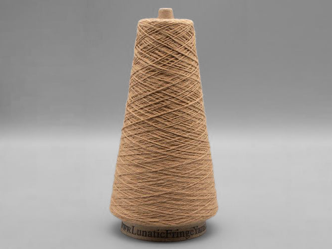 American Maid 3/2 4oz cone